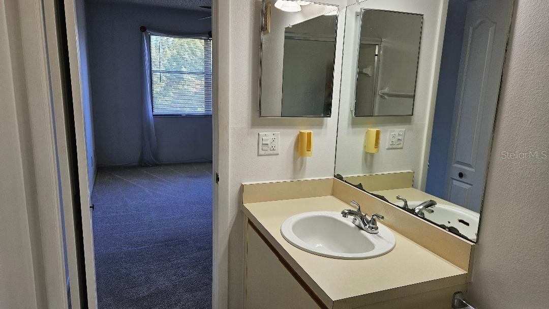 5920 80th St N #308 Property Photo 14