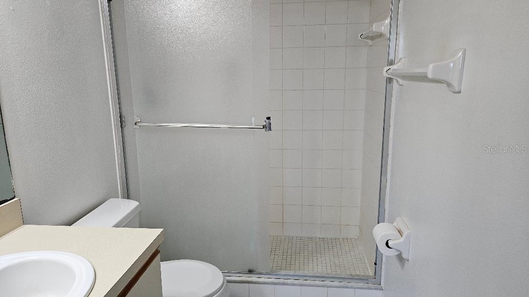 5920 80th St N #308 Property Photo 15