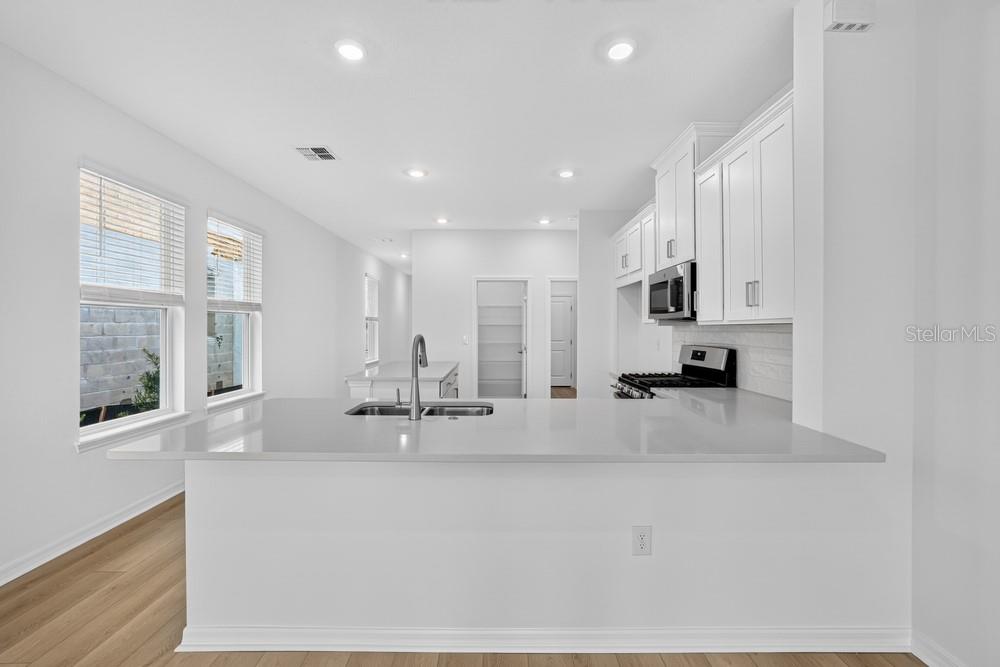 5032 Cyan Loop Property Photo 2