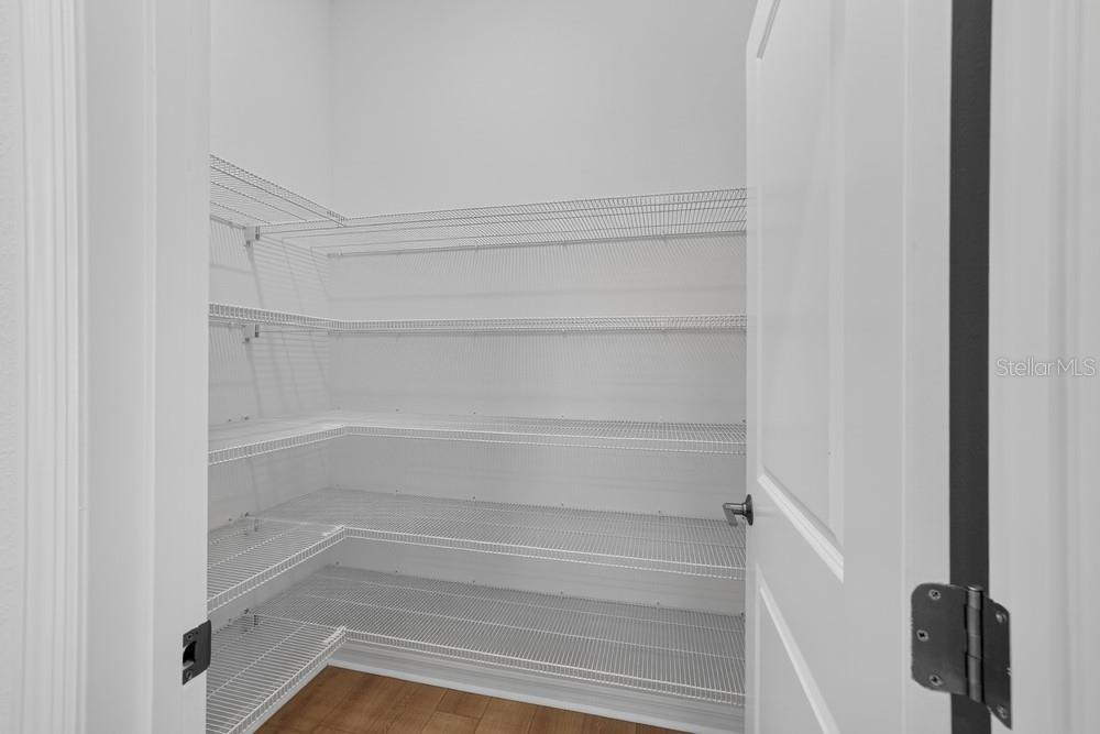 5032 Cyan Loop Property Photo 7