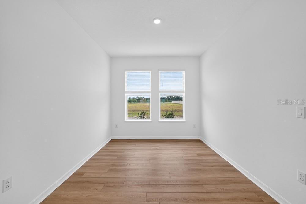 5032 Cyan Loop Property Photo 12