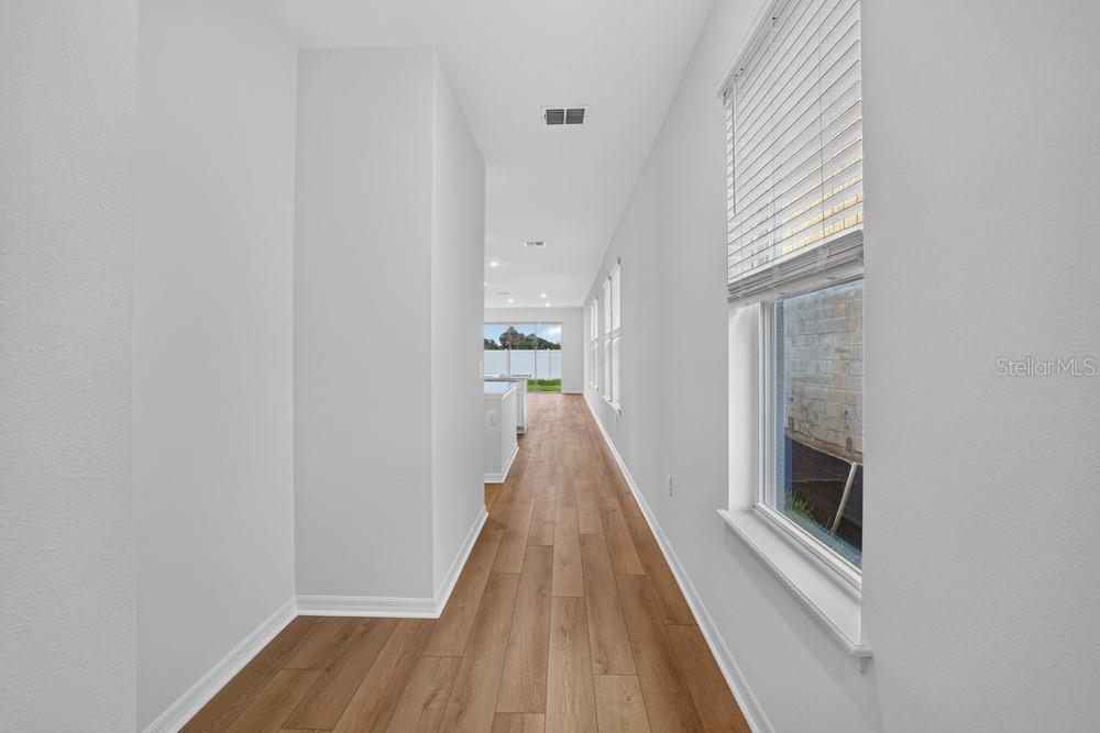 5032 Cyan Loop Property Photo 15