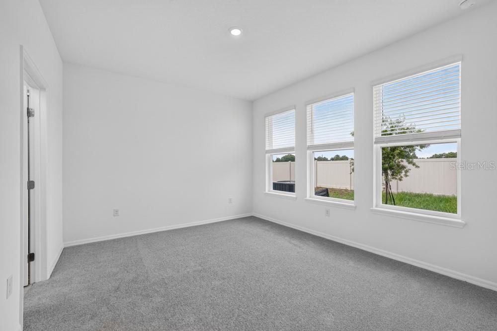 5032 Cyan Loop Property Photo 16