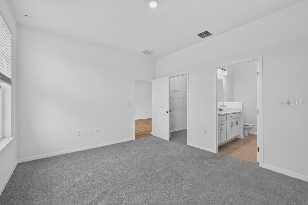5032 Cyan Loop Property Photo 17