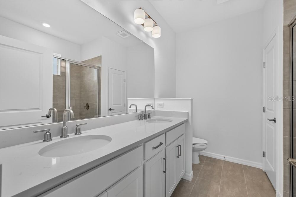 5032 Cyan Loop Property Photo 18