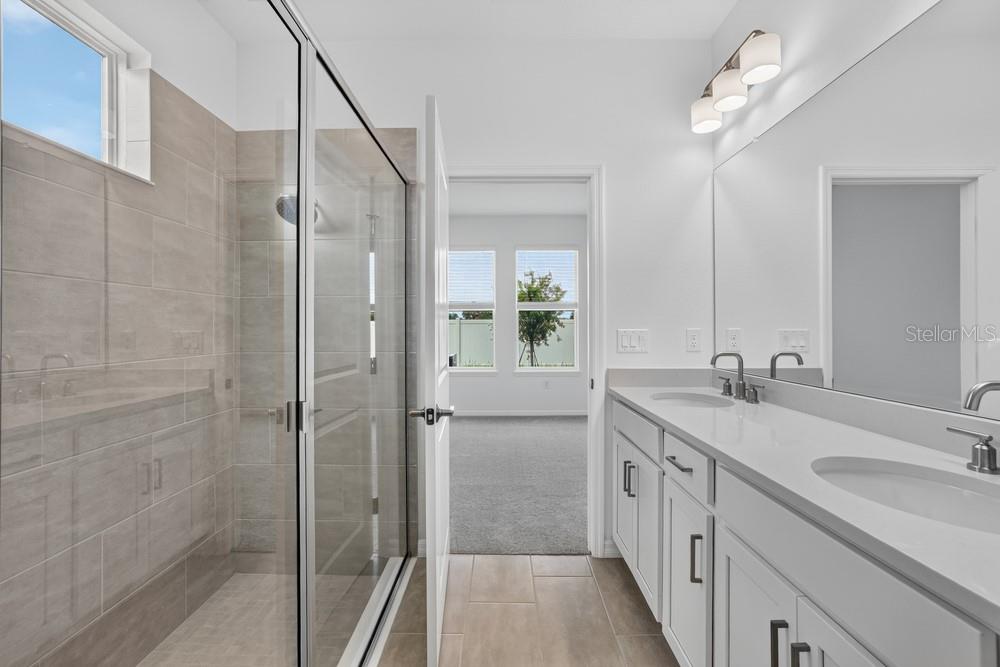 5032 Cyan Loop Property Photo 19