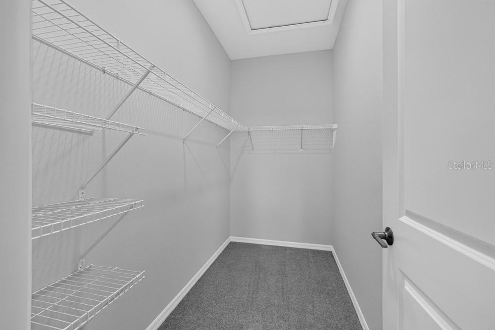 5032 Cyan Loop Property Photo 20