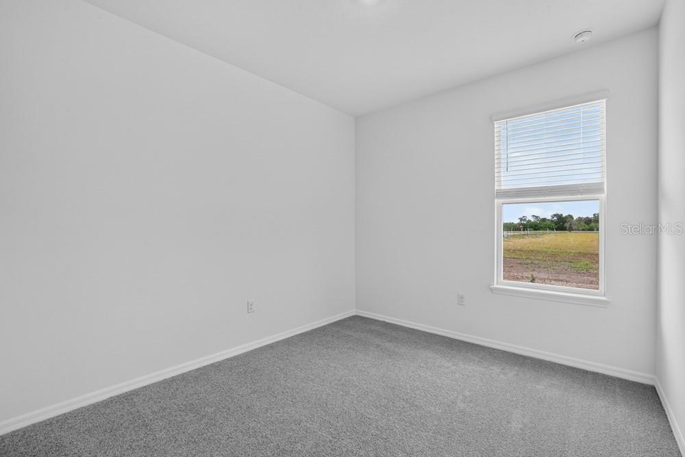 5032 Cyan Loop Property Photo 21