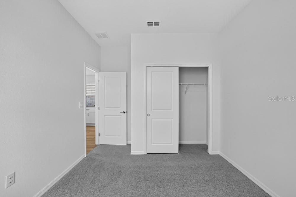 5032 Cyan Loop Property Photo 22