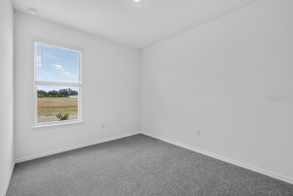 5032 Cyan Loop Property Photo 23