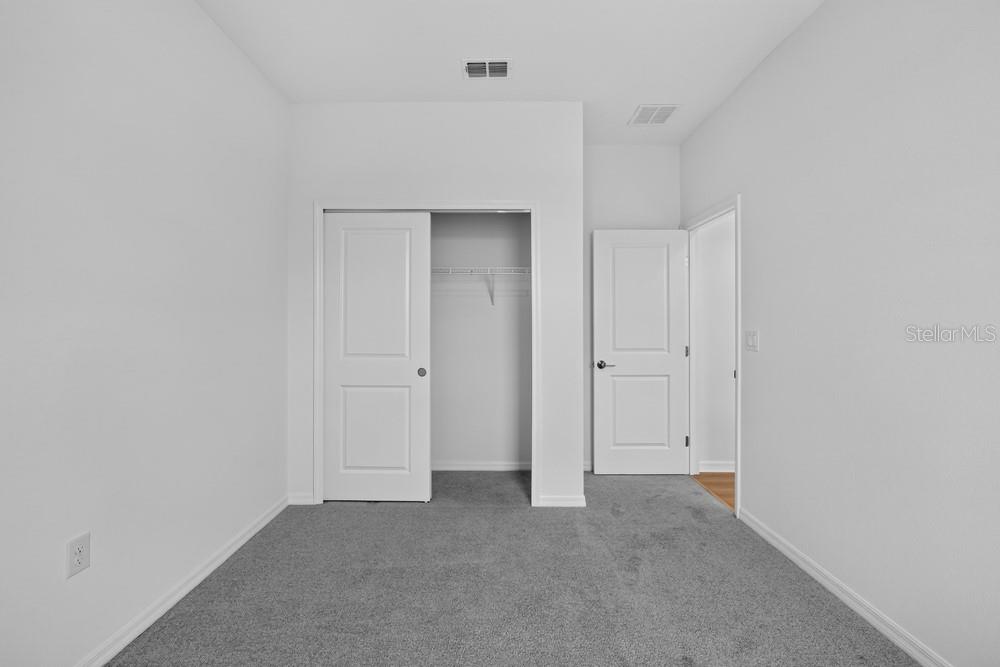 5032 Cyan Loop Property Photo 24