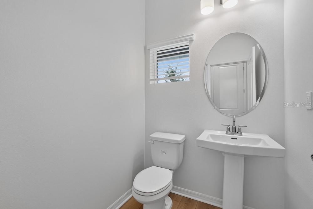 5032 Cyan Loop Property Photo 25