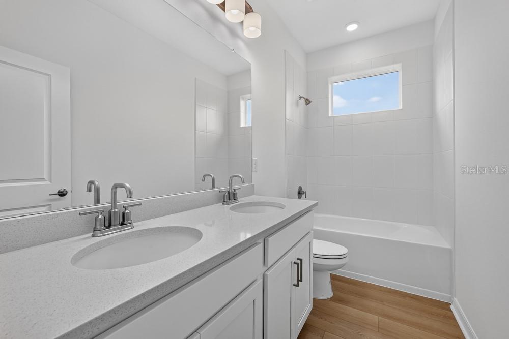 5032 Cyan Loop Property Photo 26