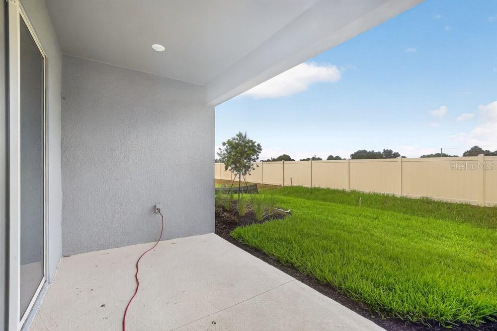 5032 Cyan Loop Property Photo 28