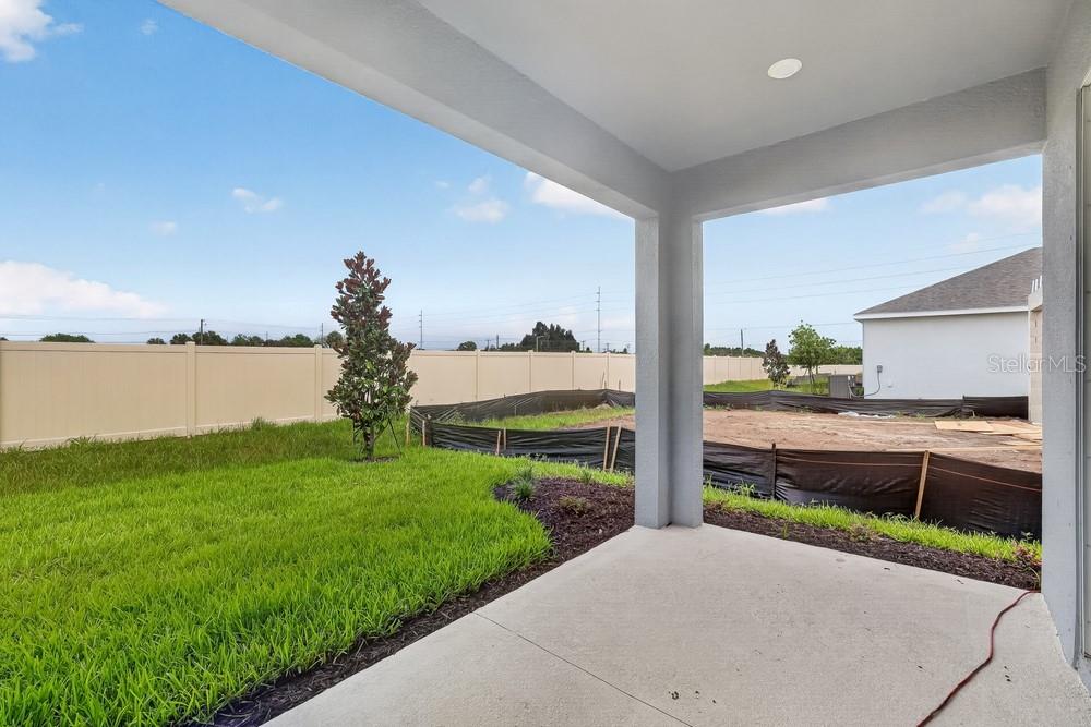 5032 Cyan Loop Property Photo 29