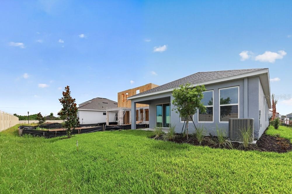 5032 Cyan Loop Property Photo 31