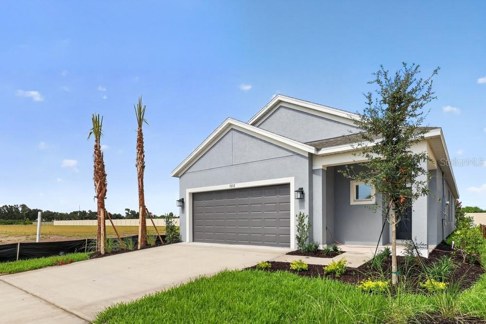 5032 Cyan Loop Property Photo 33