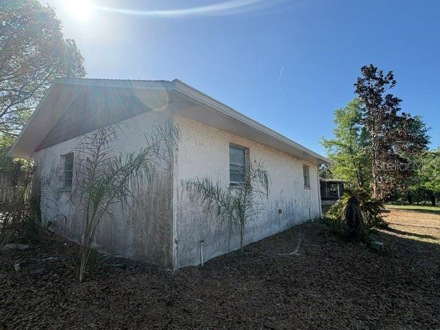 37247 Northside Dr Property Photo 1