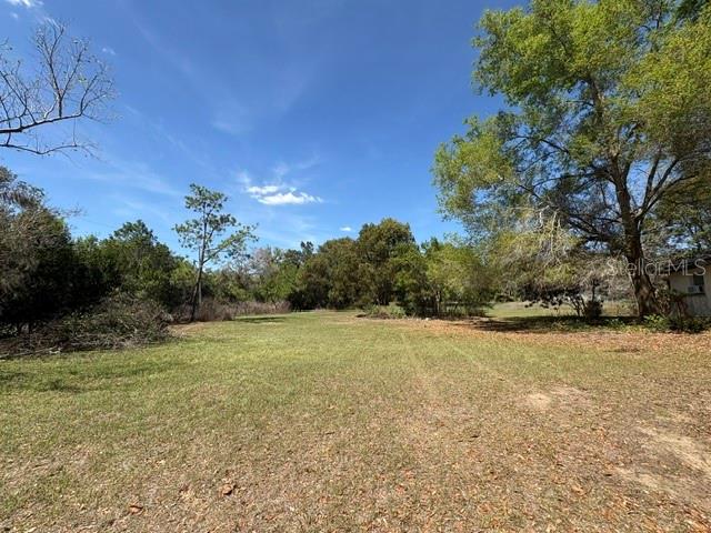 37247 Northside Dr Property Photo 2