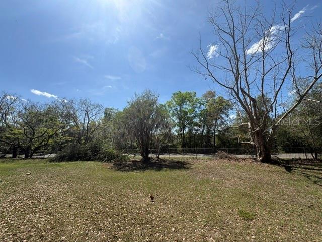 37247 Northside Dr Property Photo 6