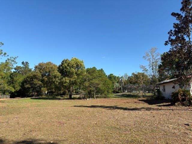 37247 Northside Dr Property Photo 16