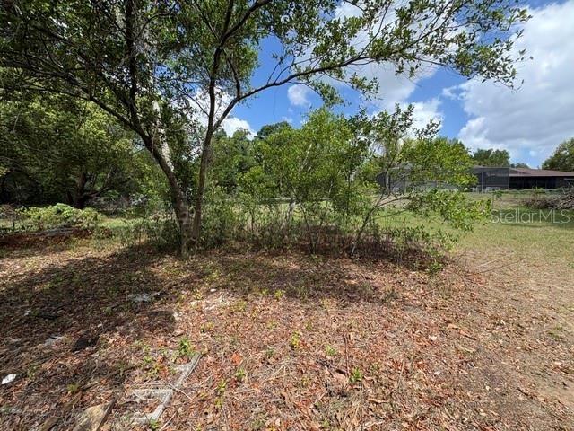 37247 Northside Dr Property Photo 20