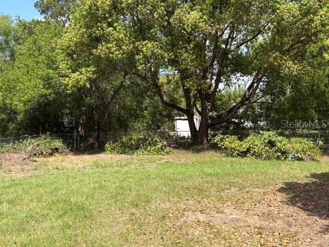 37247 Northside Dr Property Photo 22