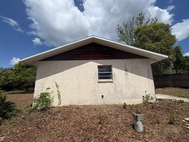 37247 Northside Dr Property Photo 23