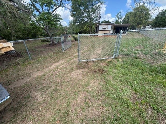 37247 Northside Dr Property Photo 24
