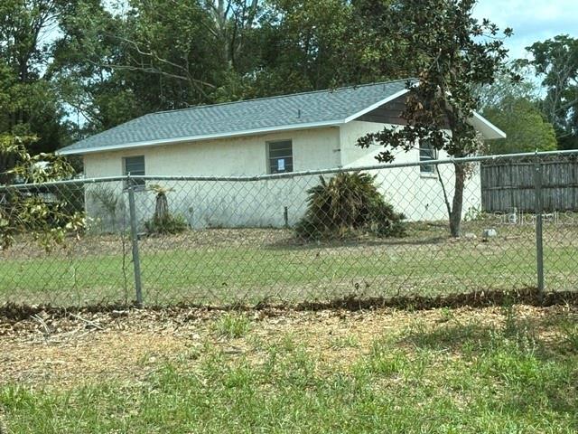 37247 Northside Dr Property Photo 25