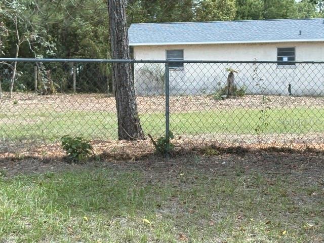37247 Northside Dr Property Photo 26