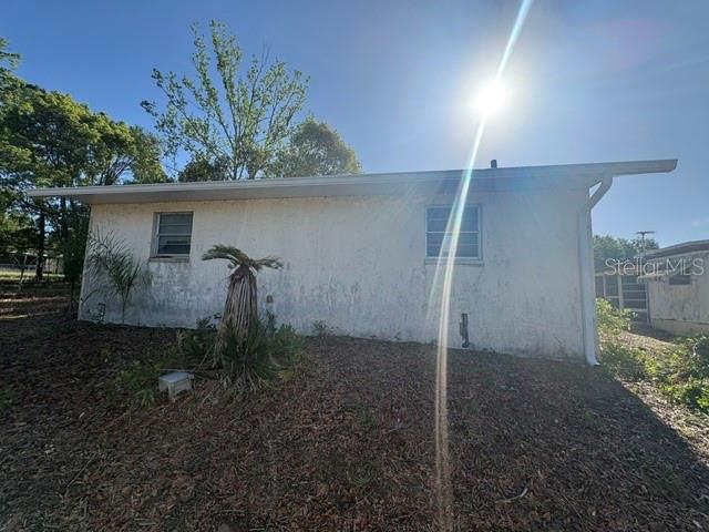 37247 Northside Dr Property Photo 27