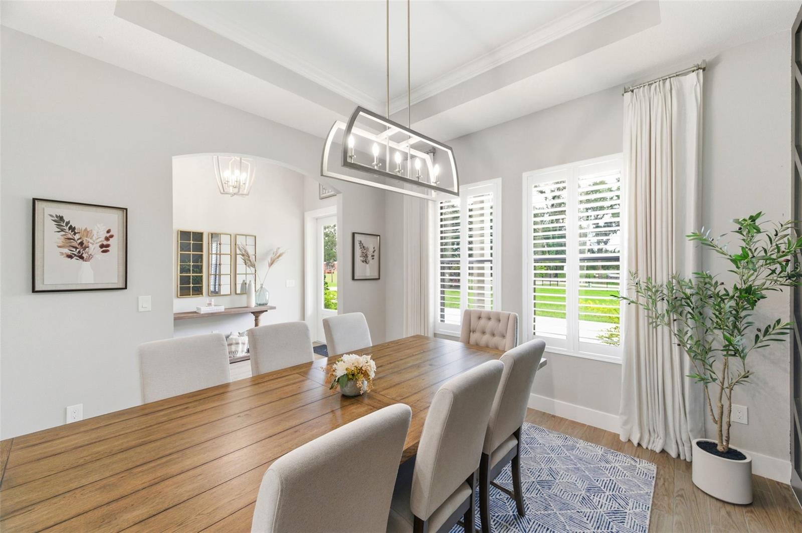 37904 Trilby Rd Property Photo 11