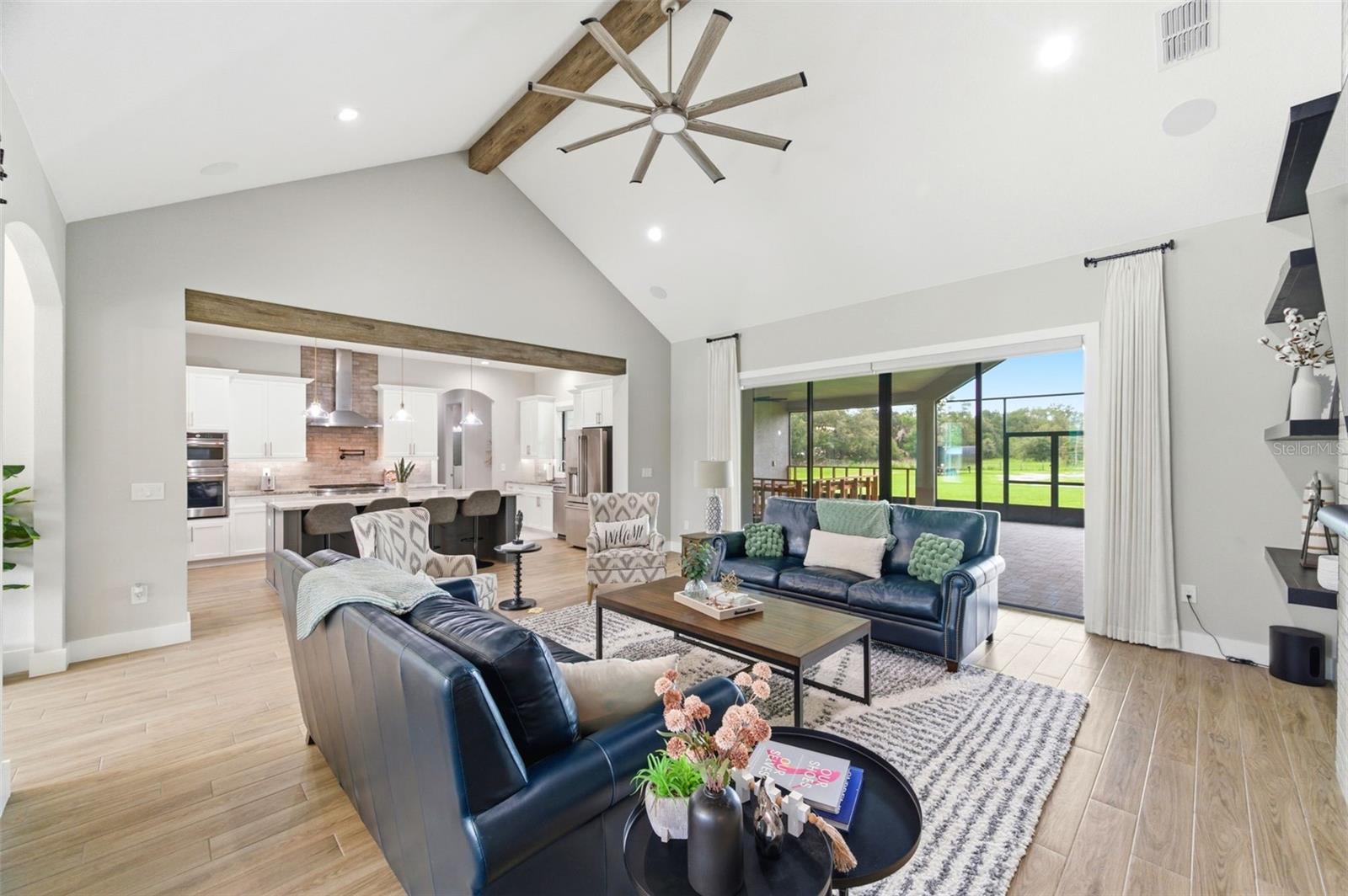 37904 Trilby Rd Property Photo 19