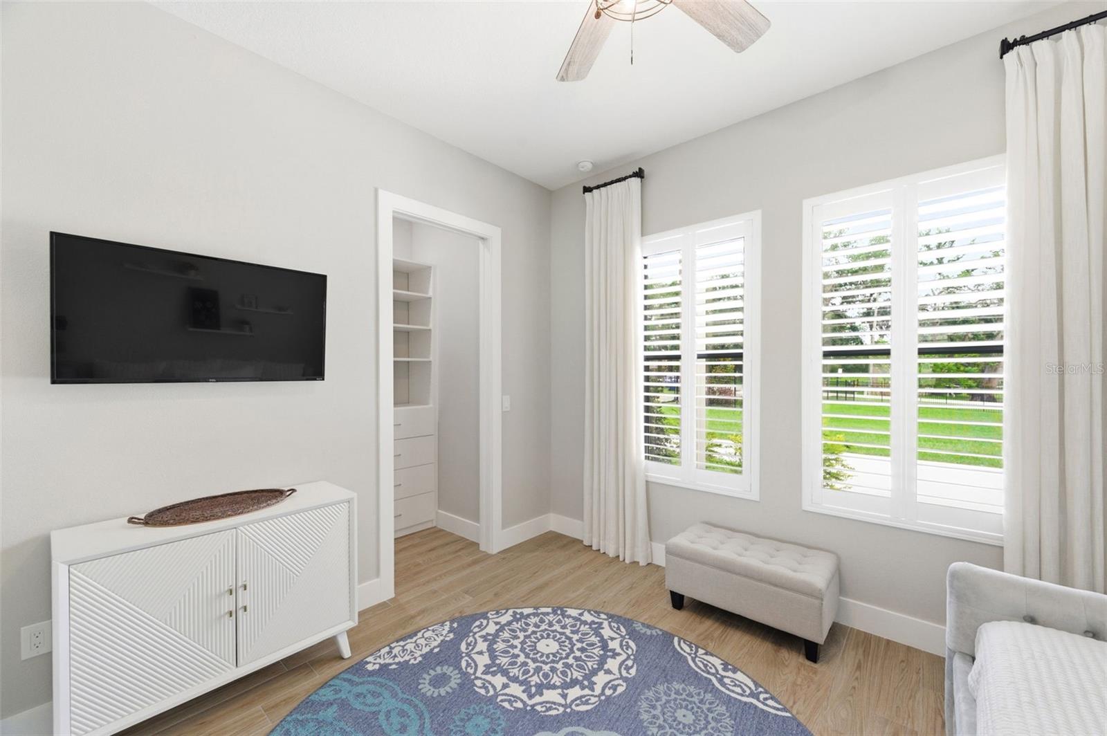 37904 Trilby Rd Property Photo 23