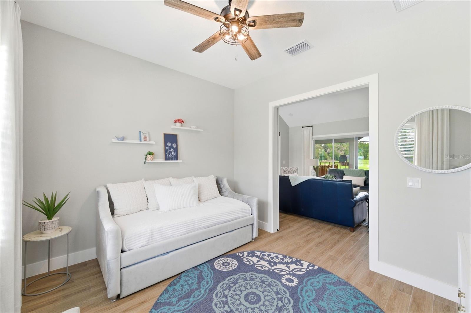 37904 Trilby Rd Property Photo 24