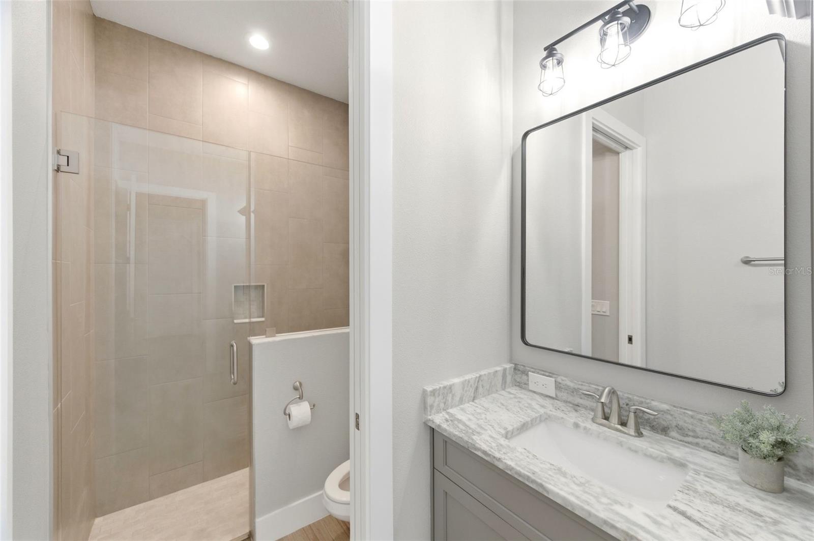 37904 Trilby Rd Property Photo 36