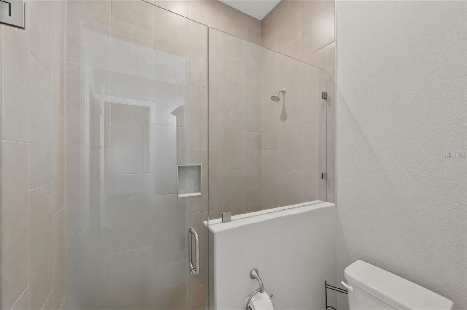 37904 Trilby Rd Property Photo 37