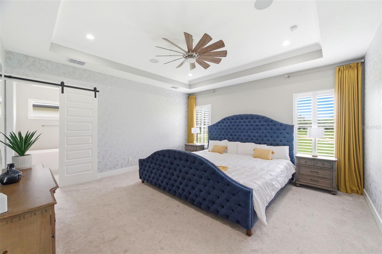 37904 Trilby Rd Property Photo 40
