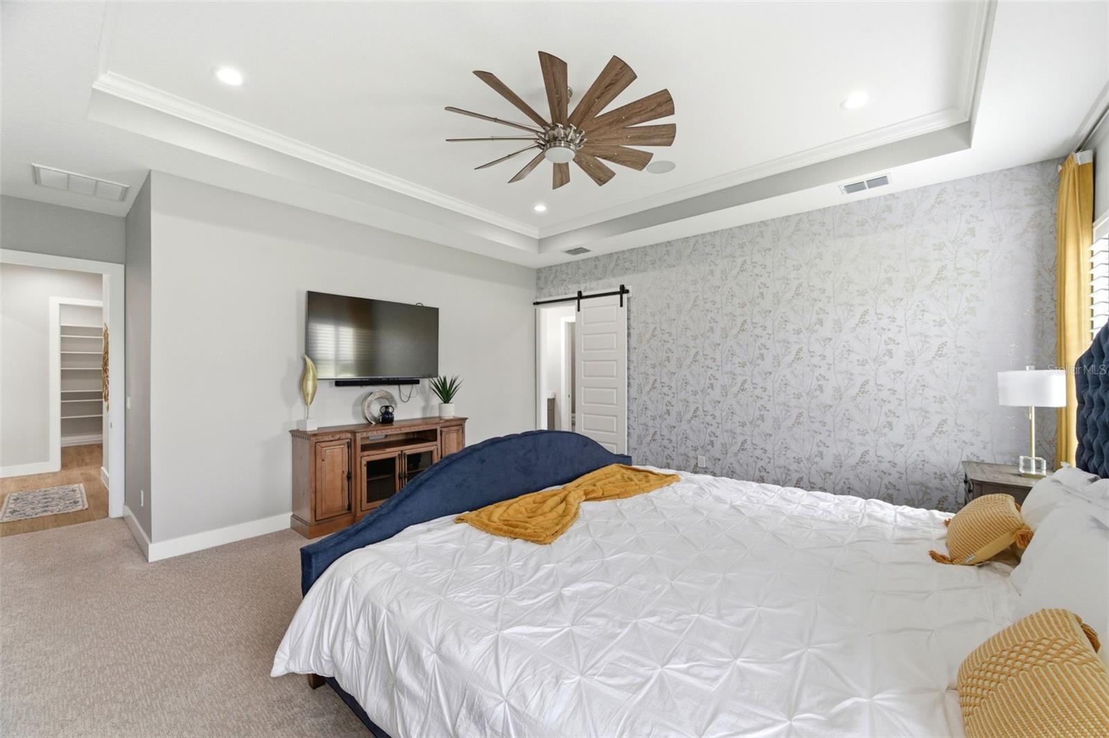 37904 Trilby Rd Property Photo 41