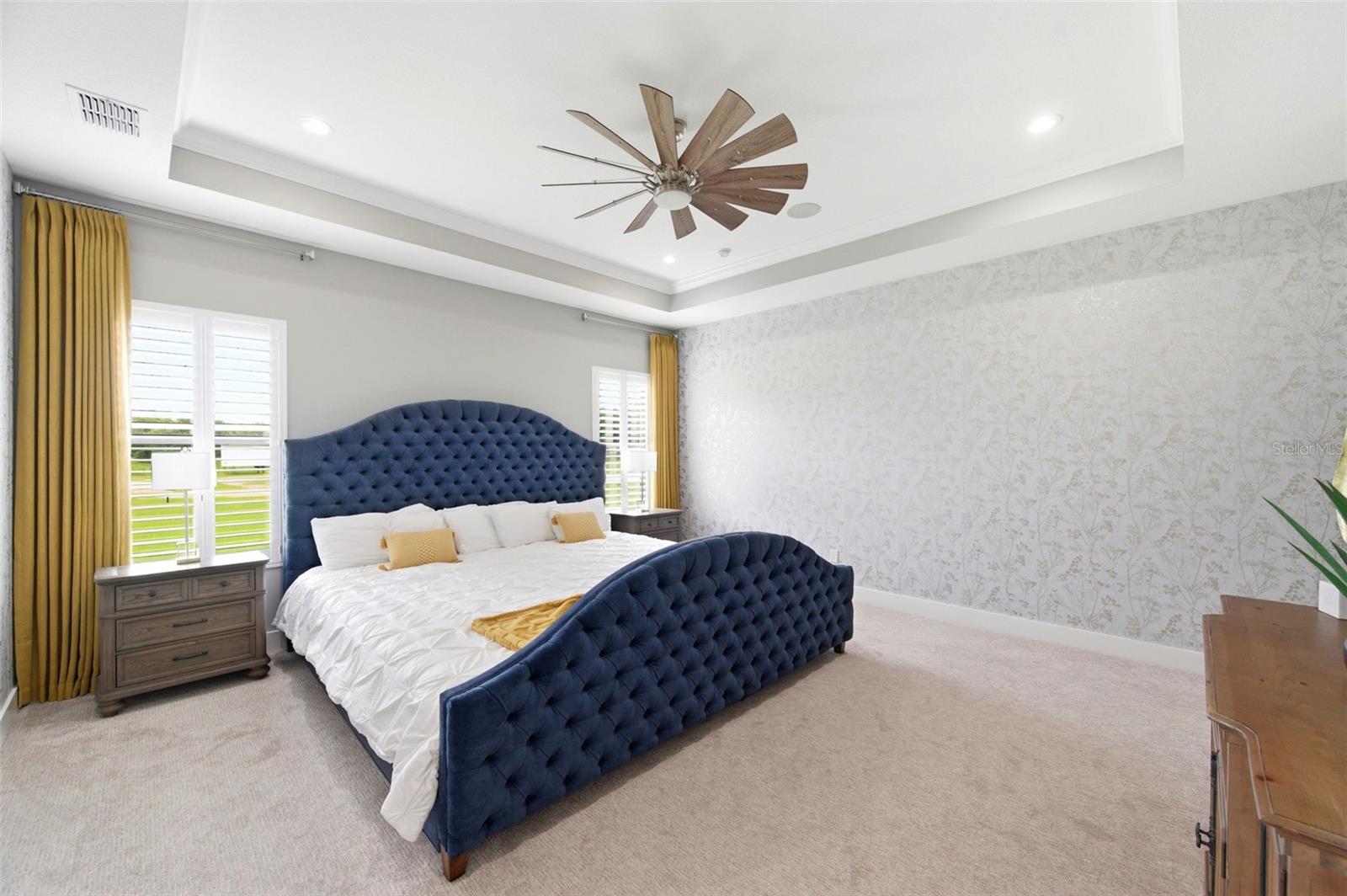 37904 Trilby Rd Property Photo 42