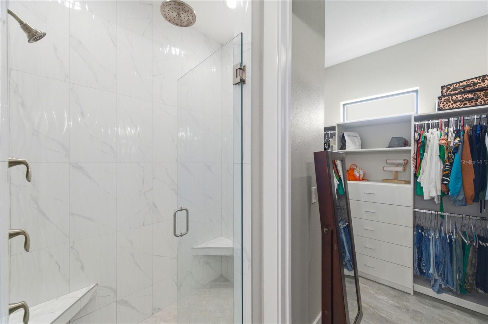 37904 Trilby Rd Property Photo 46