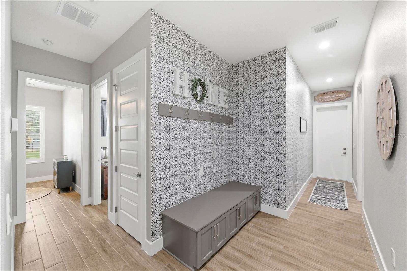 37904 Trilby Rd Property Photo 52