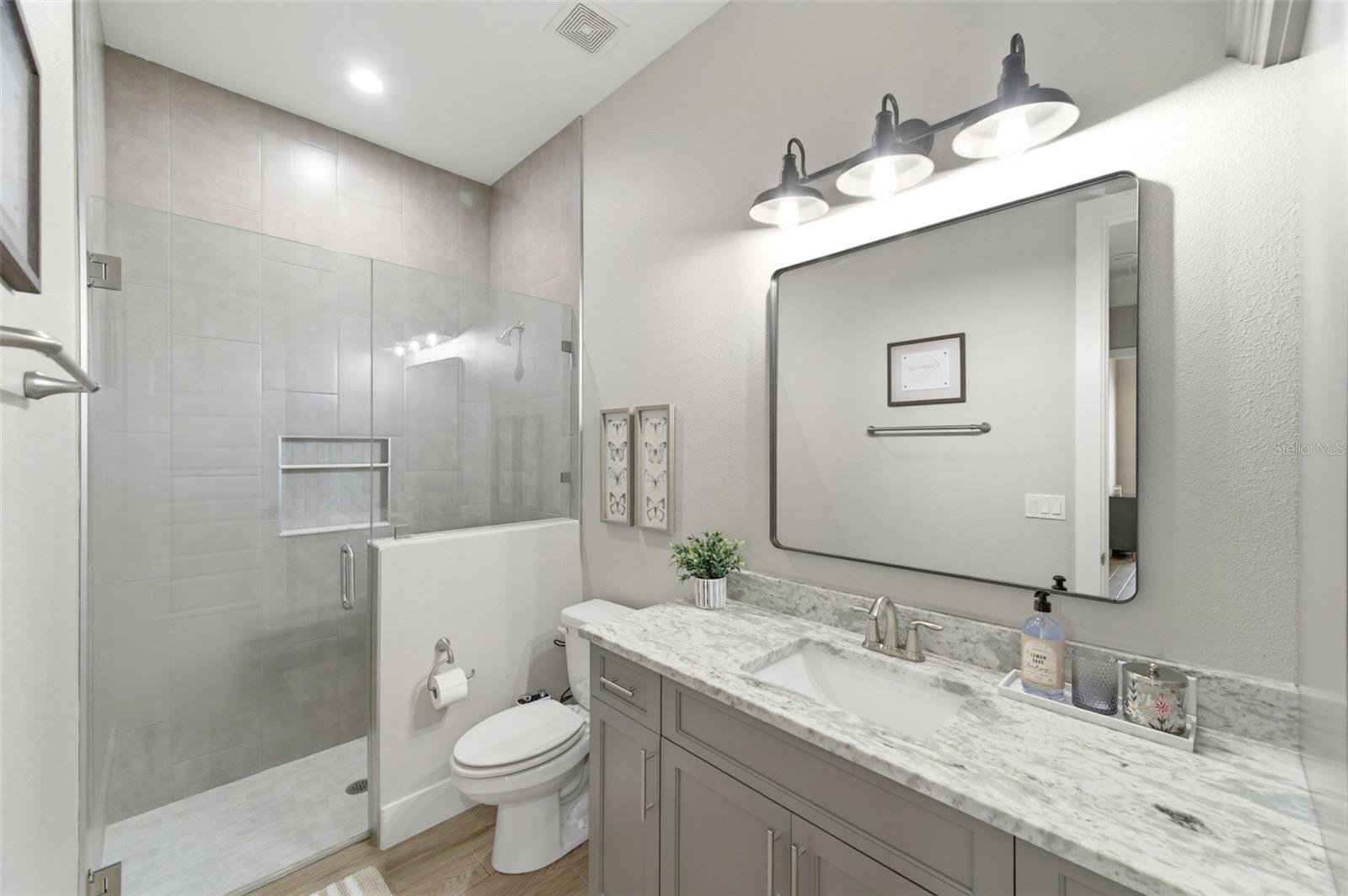 37904 Trilby Rd Property Photo 53