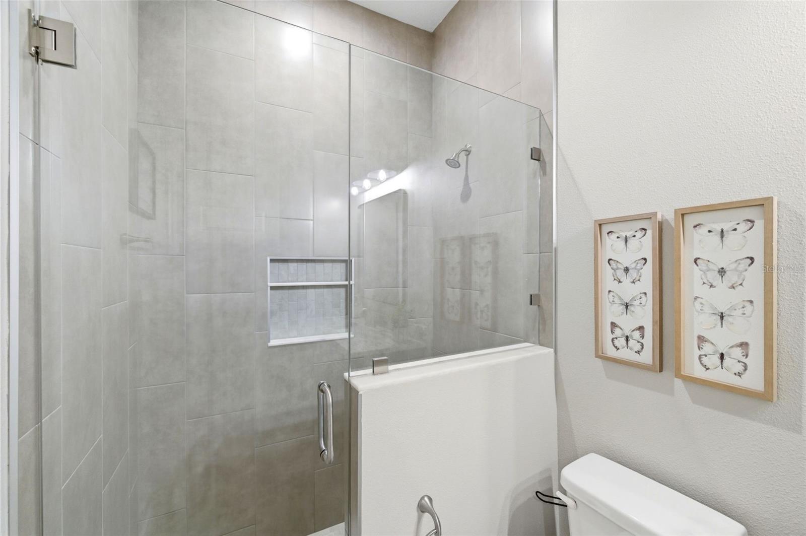37904 Trilby Rd Property Photo 54