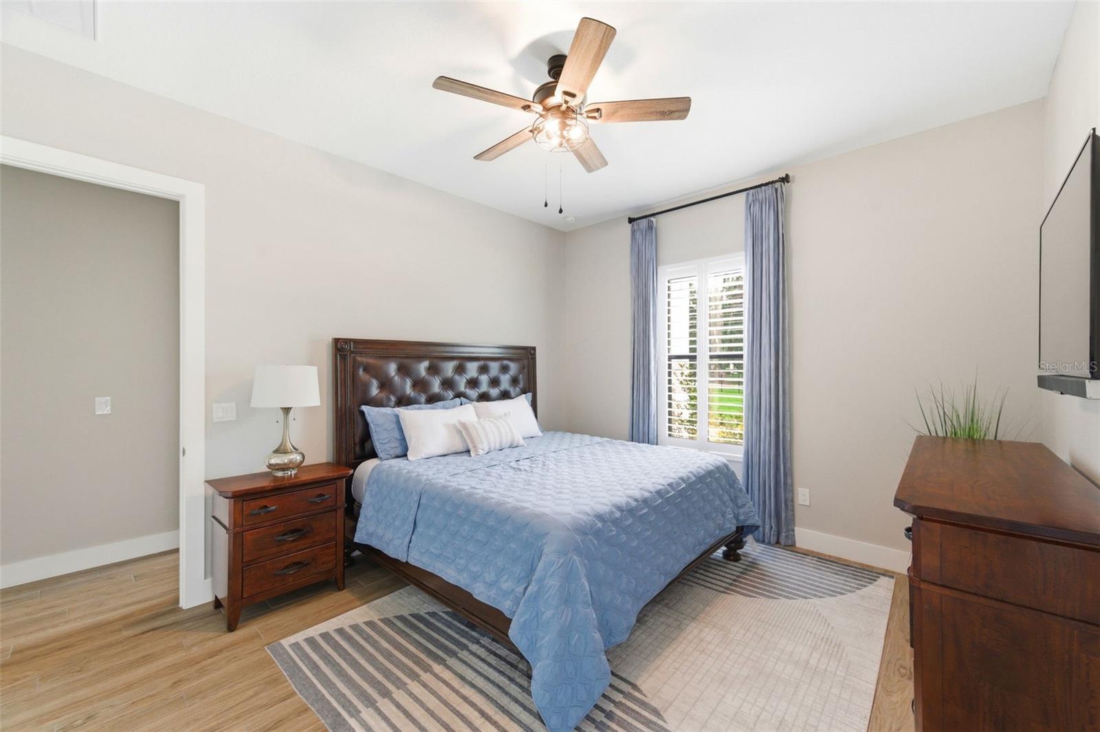 37904 Trilby Rd Property Photo 56