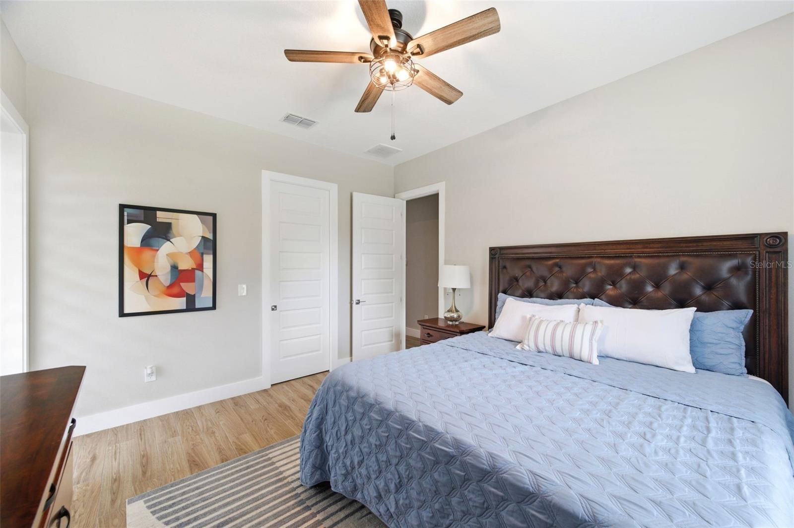 37904 Trilby Rd Property Photo 57