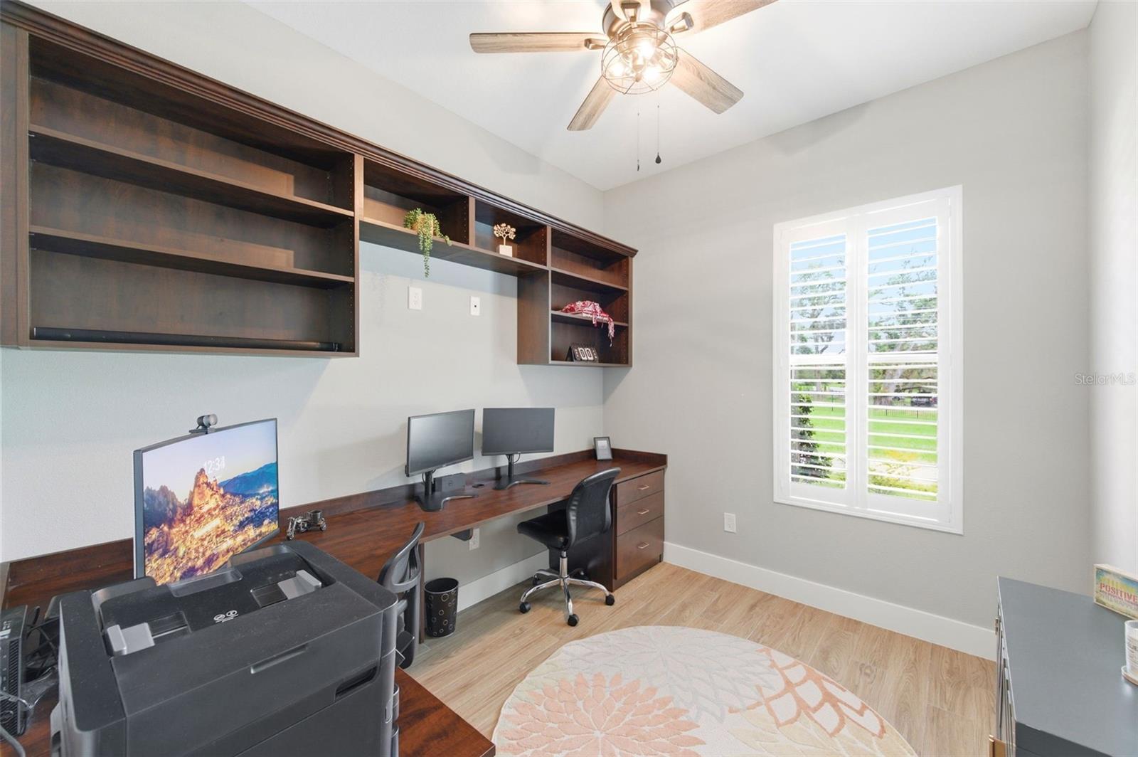 37904 Trilby Rd Property Photo 59