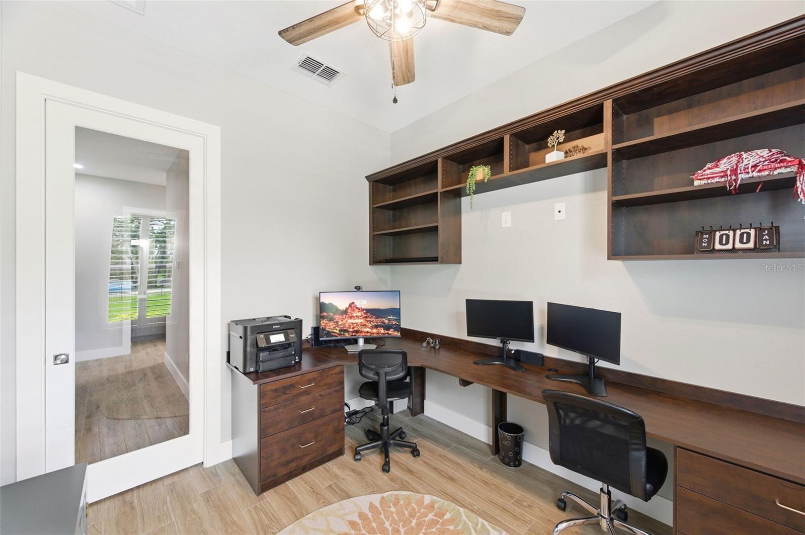 37904 Trilby Rd Property Photo 60
