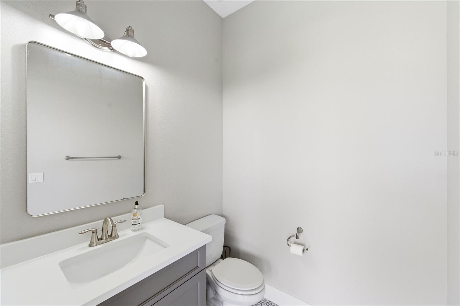 37904 Trilby Rd Property Photo 66